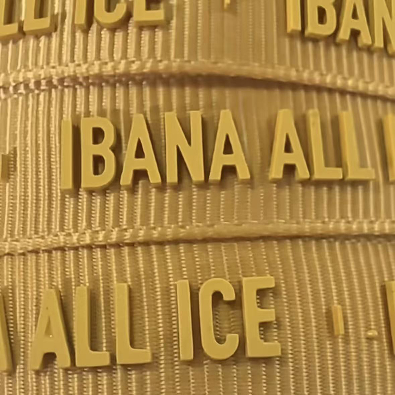 Silikon direkte utskrift på nett